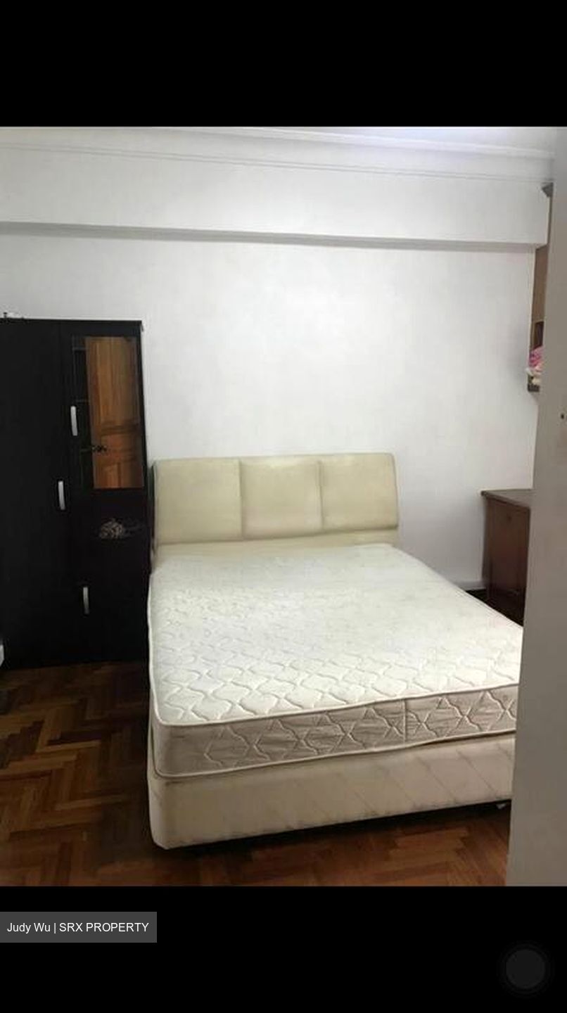 Jalan Besar Plaza (D8), Apartment #468350211